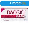 DAOSIN TABLETTA 10DB