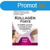 DR.CHEN KOLL.FORTE IVAMPULLA 9X30 ml