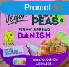 Fishpeas borspehely dn szszban 125 g