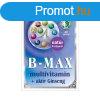 Dr.chen b-max multivitamin tabletta 40 db