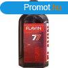 Flavin 77 Cyto Szirup 250 ml