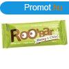 Roobar 100% raw bio gymlcsszelet kender prozein-chia mag 3