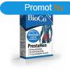 Bioco prostamen tabletta 80 db