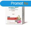 Herbalmed medical gygynvny pasztilla 20 db