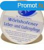 Leber und gallenpflege 60 db