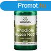 Swanson rhodiola rosea root kapszula 100 db