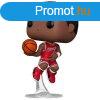 POP! Basketball: Michael Jordan (NBA: Chicago Bulls)