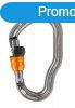 Petzl VERTIGO WIRE-LOCK karabiner