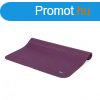 EcoPro Travel jgasznyeg - Violet - Bodhi