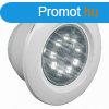 Reflektor flis LED fehr 12V 18W