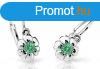 Cutie Jewellery Feh&#xE9;r arany gyermek f&#xFC;lbev