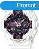 Casio G-Shock Original S-Series GMA-S140M-7AER (411)