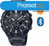 Casio Edifice Windflow Bluetooth Connected Solar ECB-2200DC-
