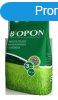 BIOPON GYEPTP 3kg