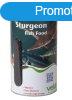 Sturgeon Food 2500 ml