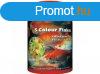 Haltp 5-Colour Flakes 1500ml /144405