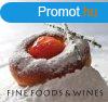 Hungarian Fine Foods & Wines