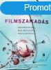 Filmszakads