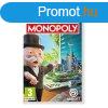 Monopoly - Switch