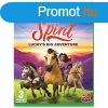 Spirit: Lucky?s Big Adventure - XBOX ONE