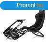 Versenyszk Playseat Trophy, fekete