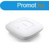 TP-LINK EAP115 access point