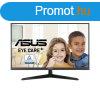 Asus 27" VY279HGE FreeSync Premium - IPS LED