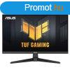 Asus 27" TUF Gaming VG279Q3A - IPS