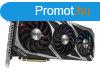 ASUS ROG STRIX RX 6700 XT GAMING OC 12GB hasznlt videokrty