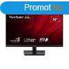 ViewSonic Monitor 32" - VA3209-MH (IPS, 16:9, FHD, 4ms,