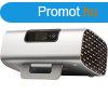 ViewSonic Projektor Portable FHD - M10 (Laser, 2200LL, HDR, 