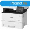 Canon imageRUNNER 1643i II mono lzer multifunkcis msol