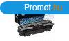 HP 415A Black toner