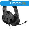 LORGAR Noah 101 Gaming Headset Black