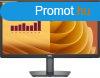 Dell 21,45" E2225H LED