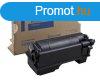 TK3130 Lzertoner FS 4200DN, 4300DN nyomtatkhoz, KYOCERA, f