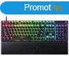 Jtkos billentyzet Razer HUNTSMAN V3 PRO, US kioszts