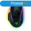 Bezdrtov hern my? Razer Basilisk V3 Pro, ?ierna