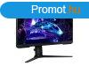 SAMSUNG LS24DG300EUXEN 24inch Monitor