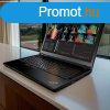 ptse meg az elkpzelseit Lenovo P71 i7-7700HQ/32/1+1TB SS