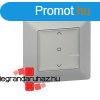 Legrand Intelligens rednyvezrl Valena Life Netatmo alumn