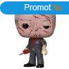 POP! Movies: Hannibal Lecter (Silence of the Lambs) Special 