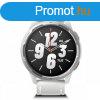 Xiaomi Watch S1 Active okosra, Moon White