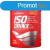 NUTREND Isodrinx Italpor 420g Orange