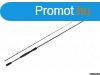 Zfish Rod Spin Spike Knny perget bot 265cm 7-35g 2Rszes