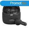 JBL Tune Flex (Vezetk nlkli flhallgat), Black