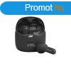 JBL Tune Flex TWS Bluetooth Headset Black