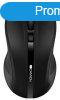 Canyon CNE-CMSW05B wireless mouse Black