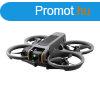 DJI Avata 2 Fly More Combo (Single Battery)