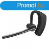 Exkluzv bluetooth 4.0 bluetooth headset